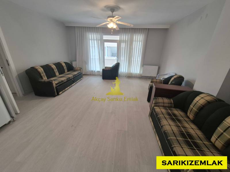 Edremit Tahtakuşlar Mah`da2+1  Daire. - 14